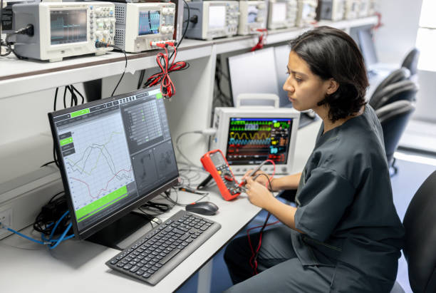 Best Commercial Electrician Services  in Roeland Park, KS